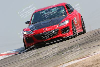 media/Jun-16-2023-Turn8 Trackdays (Fri) [[242d484df4]]/Beginner Group/Session 2 (Outside Grapevine)/